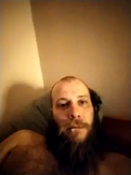 Snapshot of AbukLoko chatting on March 1, 2025, 4:04 am AbukLoko online show from March 1, 2025, 4:04 am