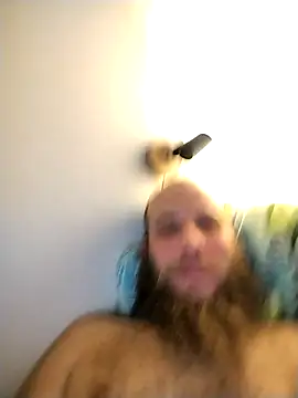 Snapshot of AbukLoko chatting on March 6, 2025, 7:10 pm AbukLoko online show from March 6, 2025, 7:10 pm