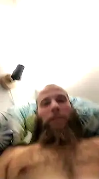 Snapshot of AbukLoko chatting on March 4, 2025, 11:00 pm AbukLoko online show from March 4, 2025, 11:00 pm