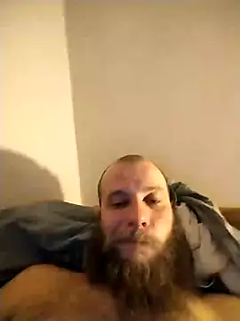 Snapshot of AbukLoko chatting on March 2, 2025, 2:51 am AbukLoko online show from March 2, 2025, 2:51 am