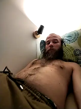 Snapshot of AbukLoko chatting on March 8, 2025, 8:35 pm AbukLoko online show from March 8, 2025, 8:35 pm