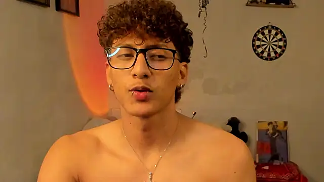 Ivano joness online show from January 27, 2025, 6:09 am