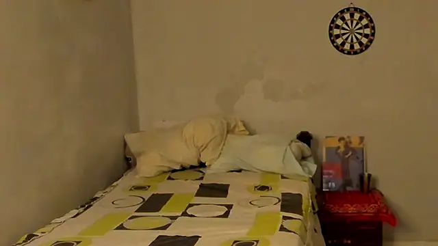 Ivano joness online show from February 3, 2025, 4:04 am