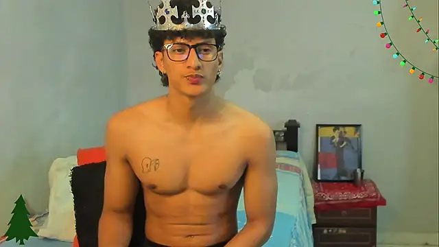 Ivano joness online show from December 16, 2024, 9:35 am