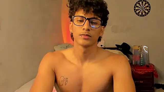 Ivano joness online show from February 20, 2025, 6:39 am