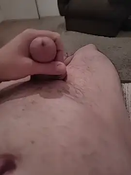 hardgetsex online show from March 11, 2026, 9:31 pm