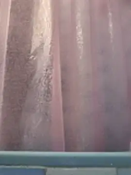 hardgetsex online show from October 23, 2025, 9:46 pm