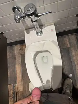 Snapshot of kiranx09 chatting on February 7, 2026, 5:10 pm kiranx09 online show from February 7, 2026, 5:10 pm