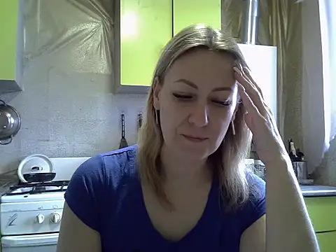 Snapshot of AshleyXHoney chatting on January 12, 2026, 7:04 am AshleyXHoney online show from January 12, 2026, 7:04 am