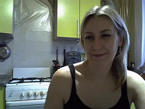 Snapshot of AshleyXHoney chatting on November 27, 2025, 6:58 am AshleyXHoney online show from November 27, 2025, 6:58 am