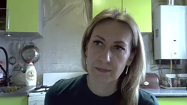 AshleyXHoney online show from March 27, 2026, 8:11 am