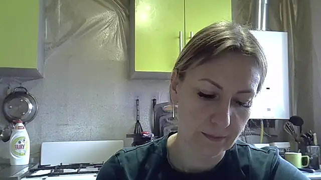 AshleyXHoney online show from April 11, 2026, 7:05 am