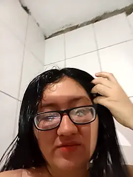 ladygmusic online show from September 9, 2025, 4:22 am