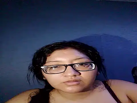 ladygmusic online show from November 13, 2025, 6:17 am