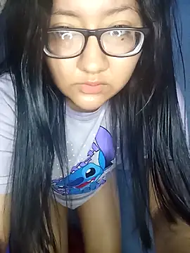 ladygmusic online show from October 2, 2025, 5:16 pm