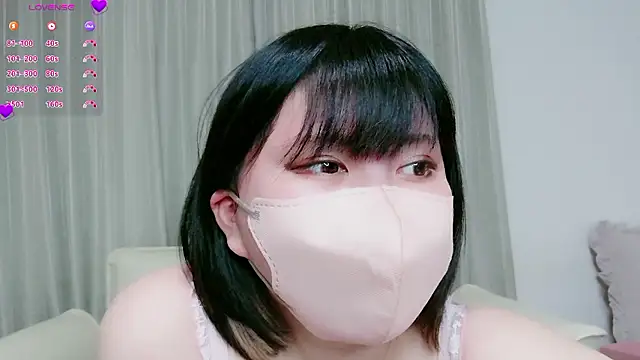 Snapshot of mi_chat chatting on February 14, 2026, 2:17 pm mi chat online show from February 14, 2026, 2:17 pm