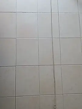 Snapshot of Wynni chatting on March 7, 2026, 8:14 pm Wynni online show from March 7, 2026, 8:14 pm