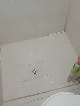 Snapshot of Wynni chatting on March 20, 2026, 11:44 am Wynni online show from March 20, 2026, 11:44 am