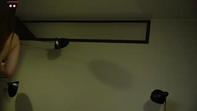 milablum777 online show from December 1, 2024, 7:41 pm