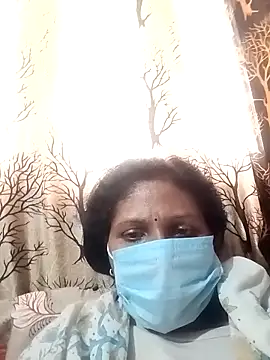 Sajal-03 online show from March 17, 2026, 3:09 am