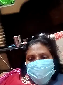 Sajal-03 online show from February 28, 2026, 11:21 am