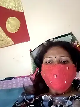 Sajal-03 online show from March 21, 2026, 2:13 am