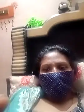 Sajal-03 online show from March 6, 2026, 1:39 pm