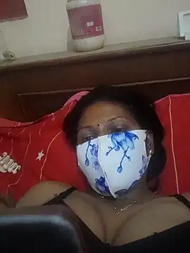 Sajal-03 online show from March 23, 2025, 2:15 am