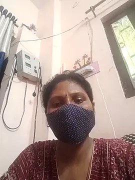 Sajal-03 online show from September 15, 2025, 9:54 am