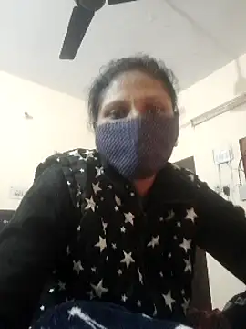 Sajal-03 online show from January 5, 2025, 3:11 am