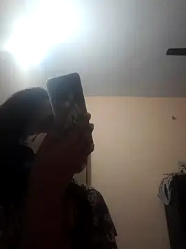 Sajal-03 online show from February 28, 2025, 4:42 pm