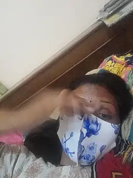 Sajal-03 online show from January 29, 2025, 1:17 pm