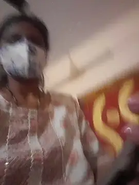 Sajal-03 online show from February 27, 2025, 4:10 pm