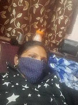 Sajal-03 online show from January 5, 2025, 9:48 am