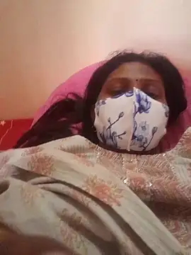 Sajal-03 online show from March 21, 2025, 2:07 am