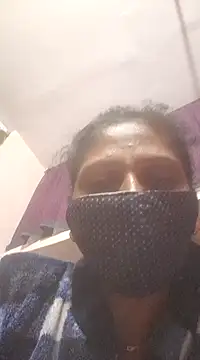 Sajal-03 online show from December 20, 2024, 1:36 am