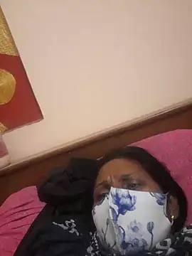 Sajal-03 online show from March 5, 2025, 2:36 am