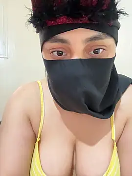 sexyarim online show from April 2, 2026, 11:17 am