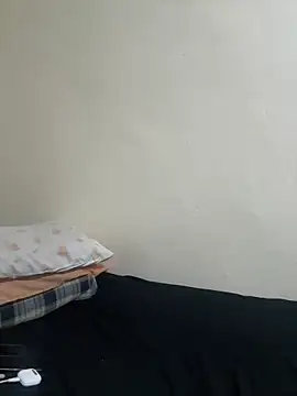 sexyarim online show from February 28, 2026, 6:51 pm