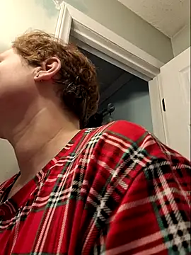 MilfyMrsRobinson online show from February 27, 2026, 3:23 pm