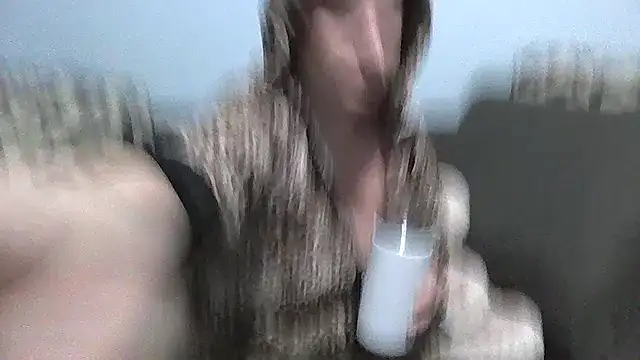 MilfyMrsRobinson online show from February 23, 2026, 12:28 pm