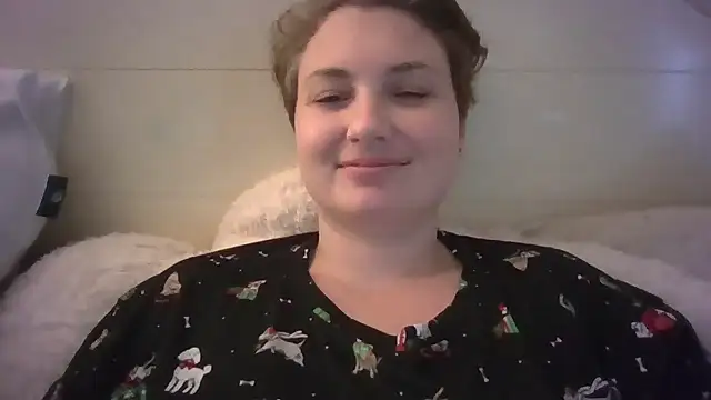 MilfyMrsRobinson online show from February 20, 2026, 1:46 pm