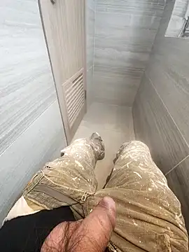 2tomka52052sex online show from December 16, 2024, 4:45 am