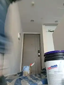 2tomka52052sex online show from April 24, 2026, 7:54 am