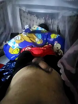 2tomka52052sex online show from December 21, 2024, 4:03 pm