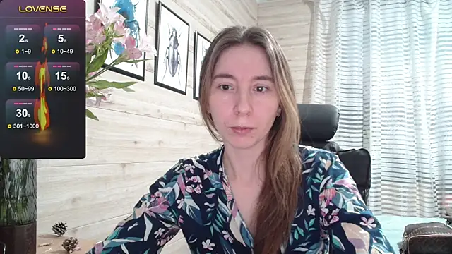 Wowpornoo online show from November 22, 2025, 3:00 pm