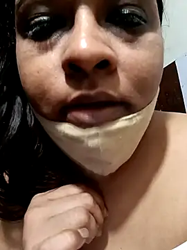 Snapshot of Love_Jenny chatting on January 19, 2026, 5:33 am Love Jenny online show from January 19, 2026, 5:33 am