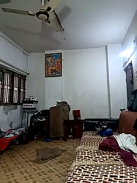 Snapshot of Love_Jenny chatting on January 16, 2026, 5:44 am Love Jenny online show from January 16, 2026, 5:44 am