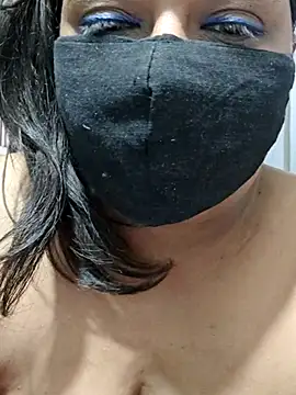 Snapshot of Love_Jenny chatting on March 22, 2026, 5:32 am Love Jenny online show from March 22, 2026, 5:32 am