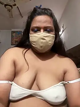 Love Jenny online show from November 24, 2025, 6:13 am